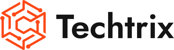 techtrix